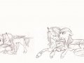 fluttershy__age_thingy_by_earthsong9405-d6pg4ul.jpg